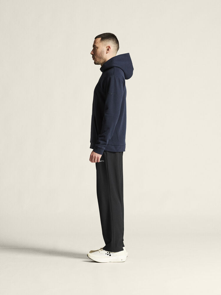 Community 2.0 Hoodie M von Craft – Tofu