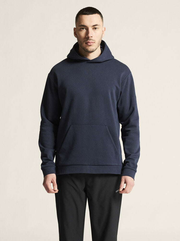 Community 2.0 Hoodie M von Craft – Tofu