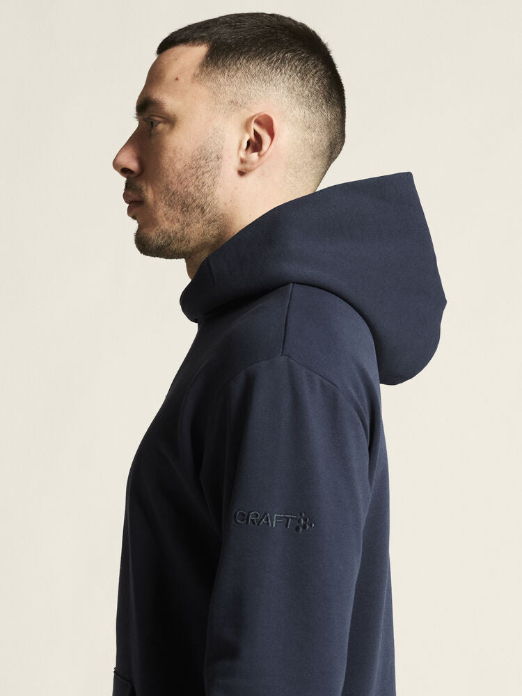 Community 2.0 Hoodie M von Craft – Tofu