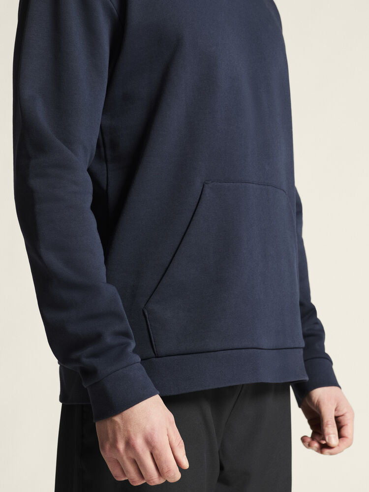 Community 2.0 Hoodie M von Craft – Tofu