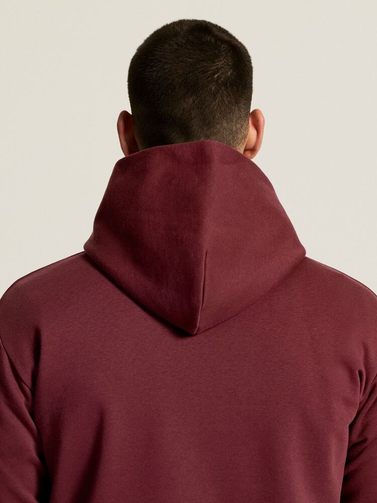 Community 2.0 Hoodie M von Craft – Tofu