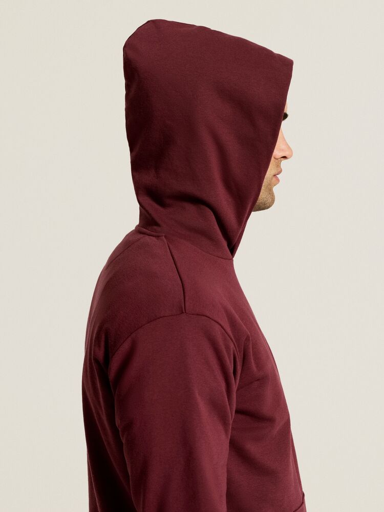 Community 2.0 Hoodie M von Craft – Tofu
