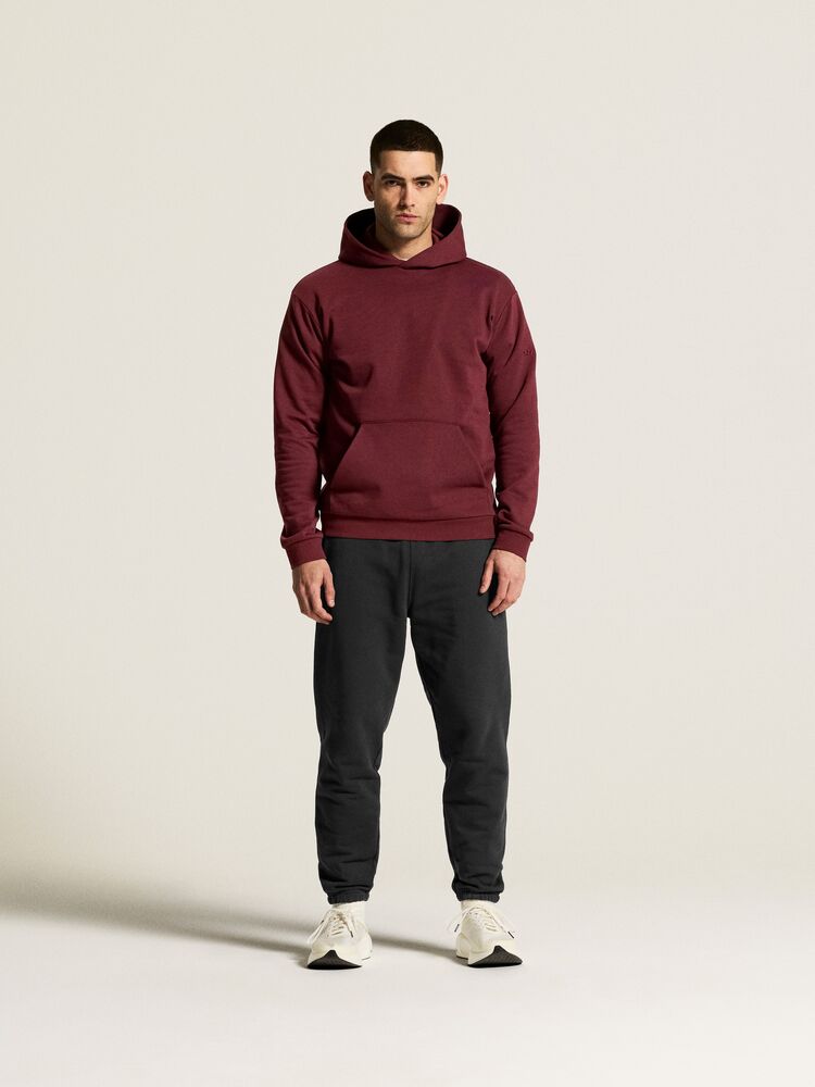 Community 2.0 Hoodie M von Craft – Tofu
