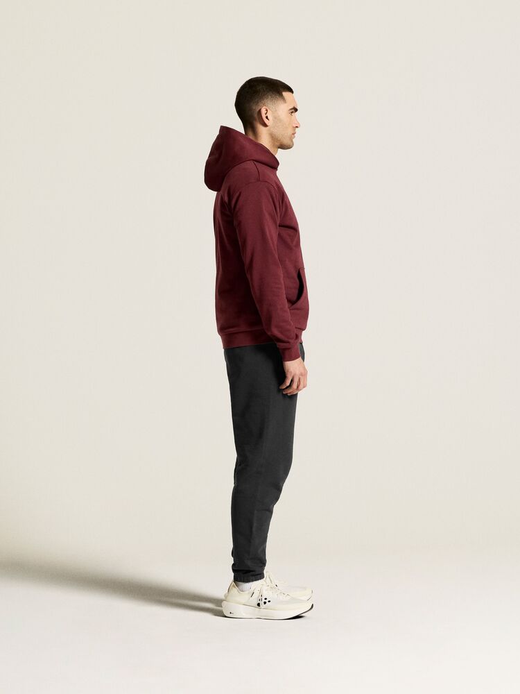 Community 2.0 Hoodie M von Craft – Tofu