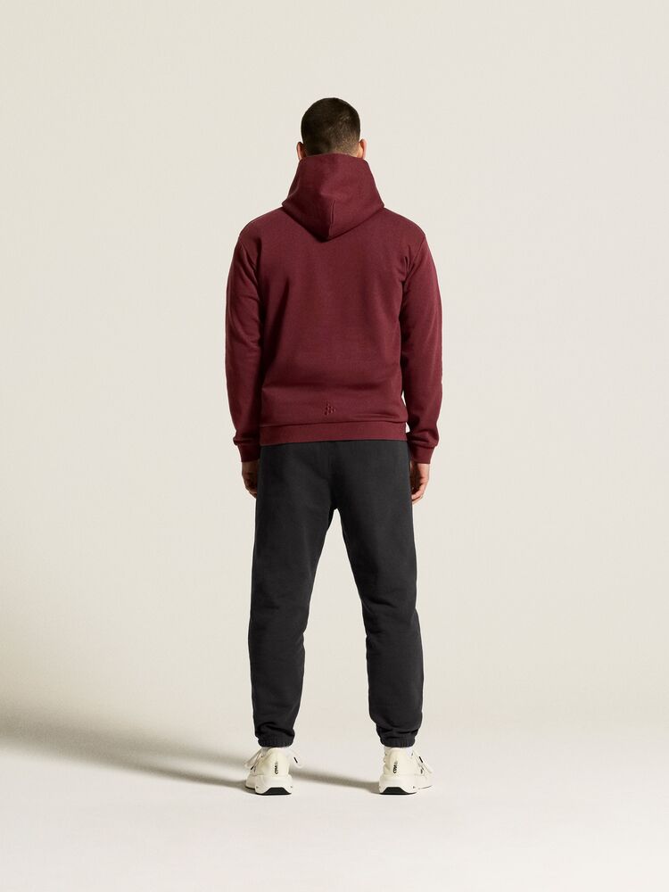 Community 2.0 Hoodie M von Craft – Tofu
