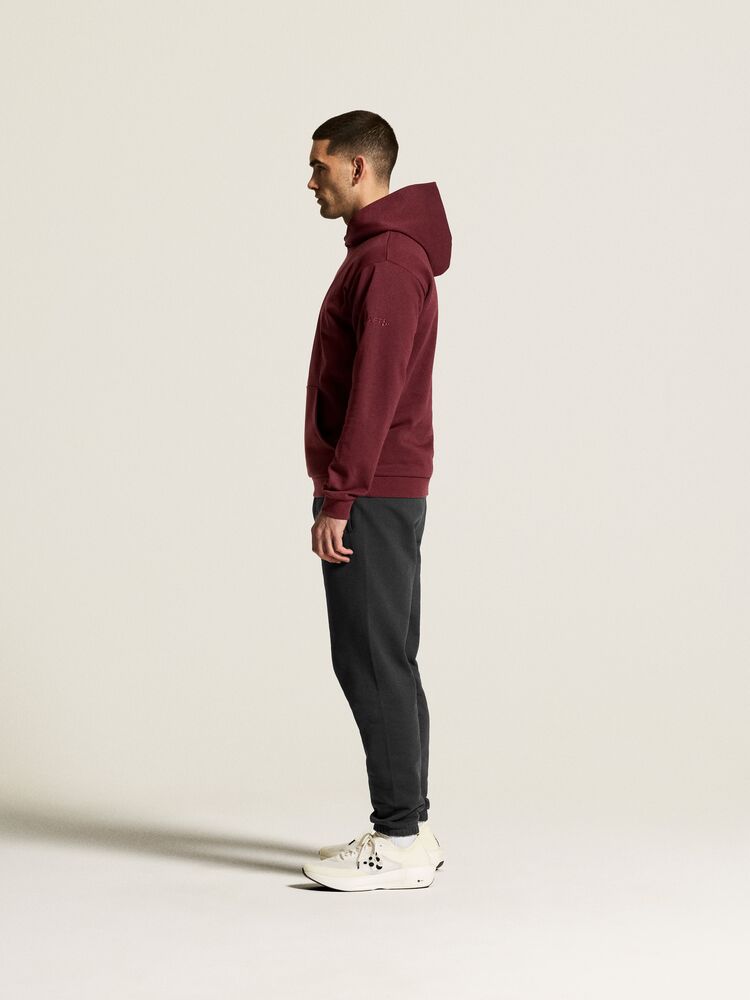 Community 2.0 Hoodie M von Craft – Tofu