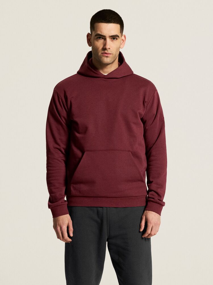 Community 2.0 Hoodie M von Craft – Tofu