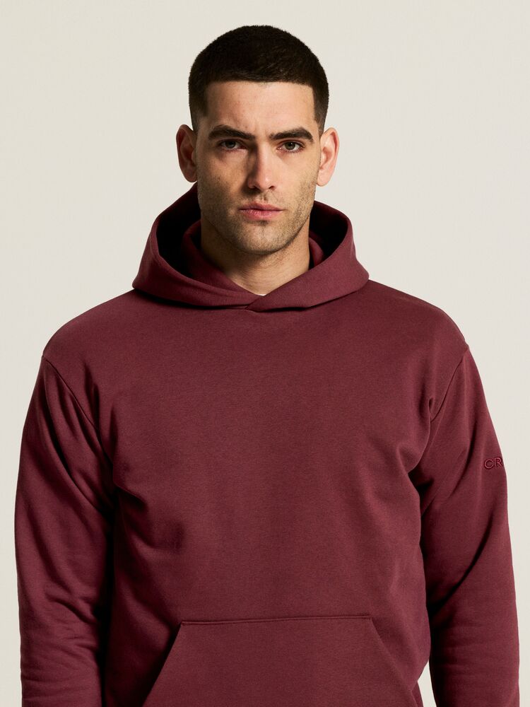 Community 2.0 Hoodie M von Craft – Tofu