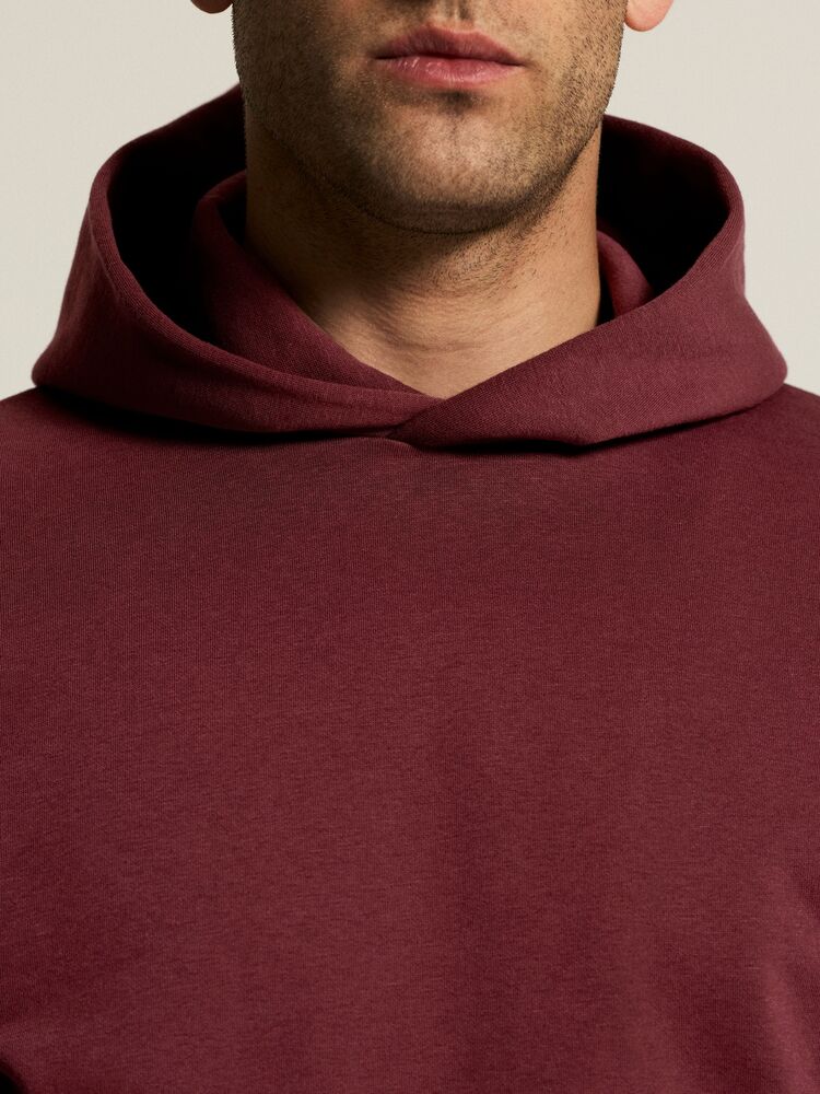 Community 2.0 Hoodie M von Craft – Tofu
