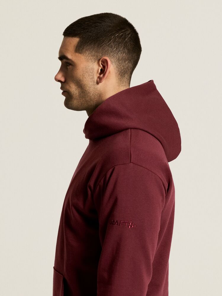 Community 2.0 Hoodie M von Craft – Tofu