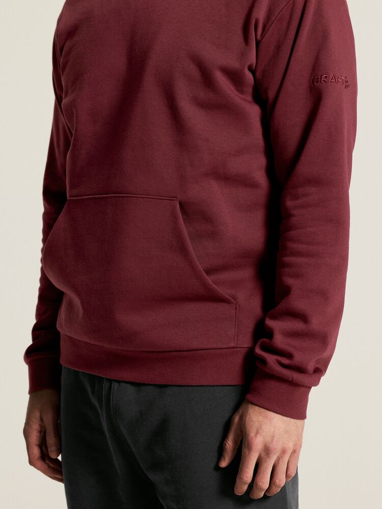 Community 2.0 Hoodie M von Craft – Tofu