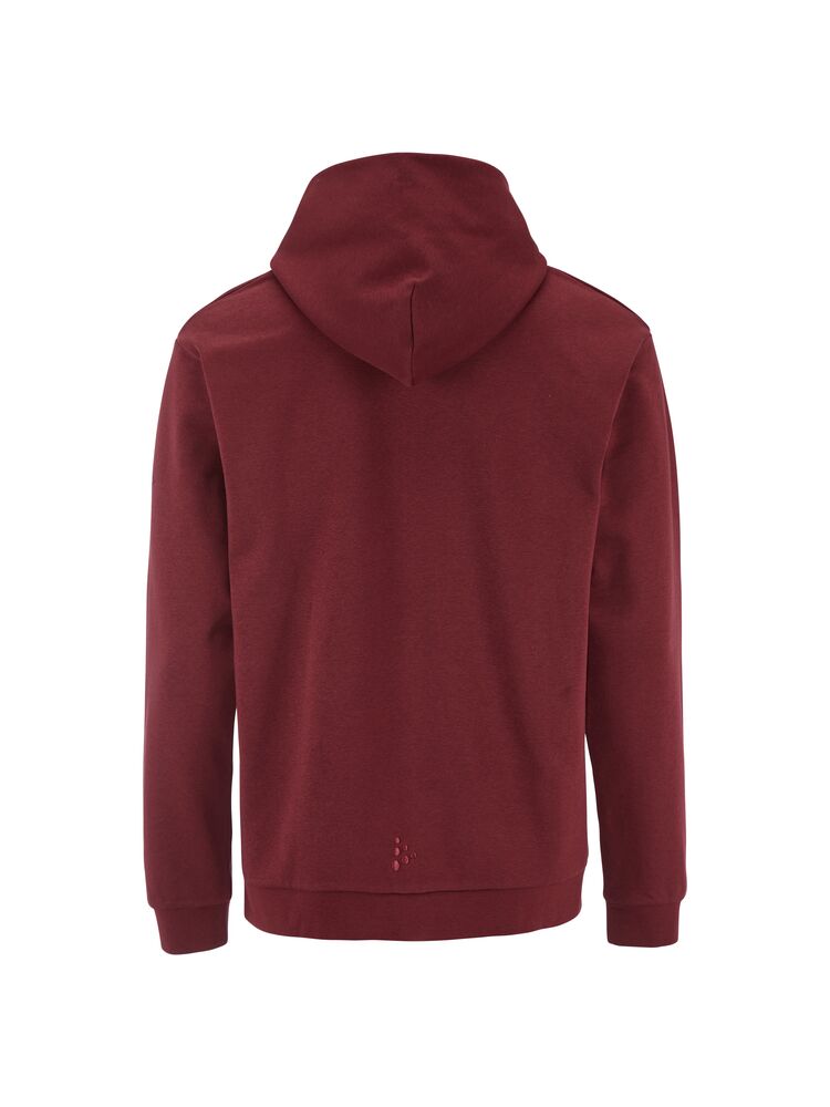 Community 2.0 Hoodie M von Craft – Tofu