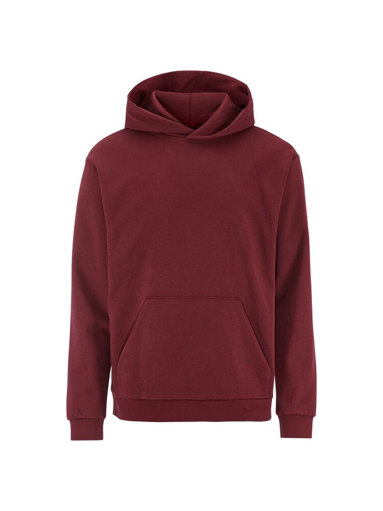 Community 2.0 Hoodie M von Craft – Tofu