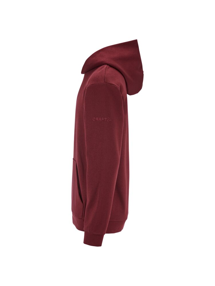 Community 2.0 Hoodie M von Craft – Tofu