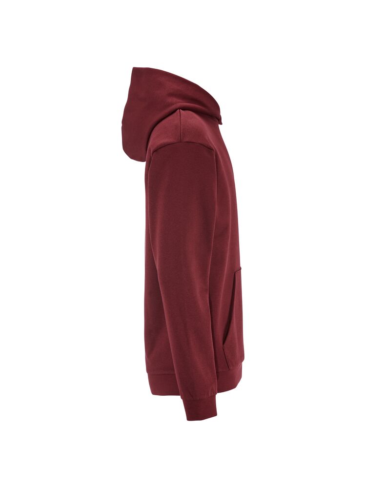 Community 2.0 Hoodie M von Craft – Tofu