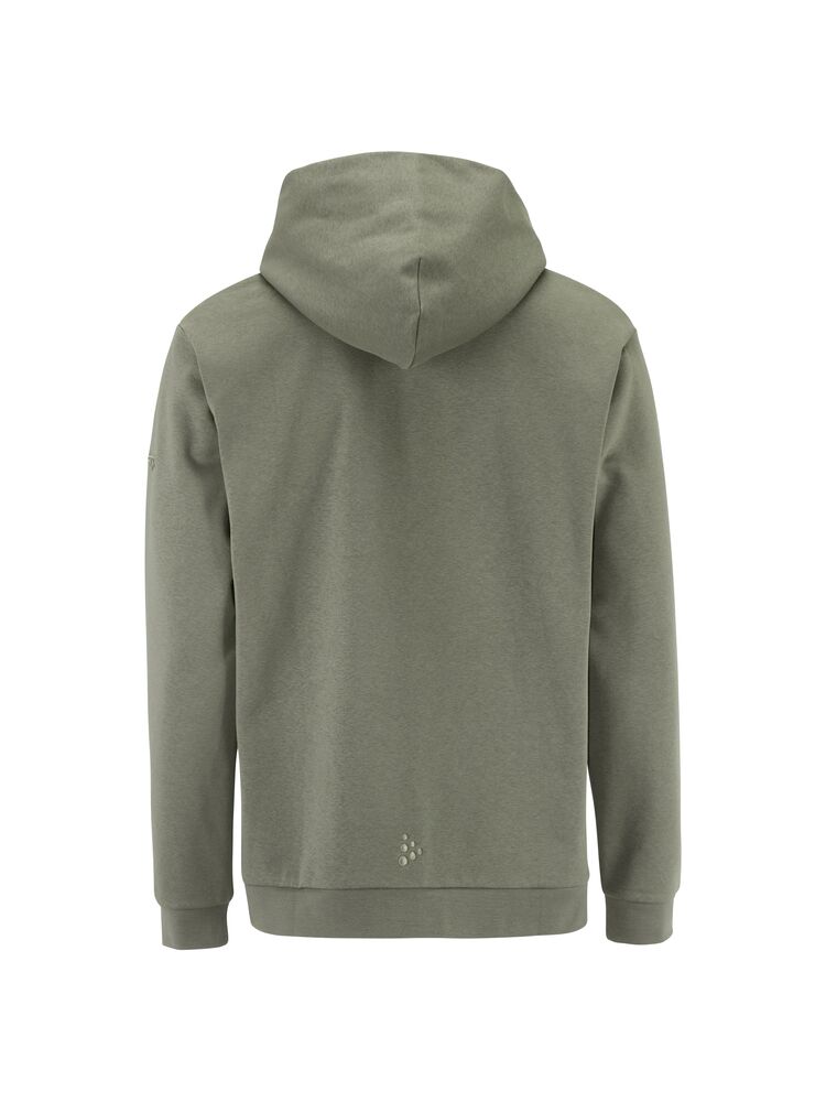 Community 2.0 Hoodie M von Craft – Tofu
