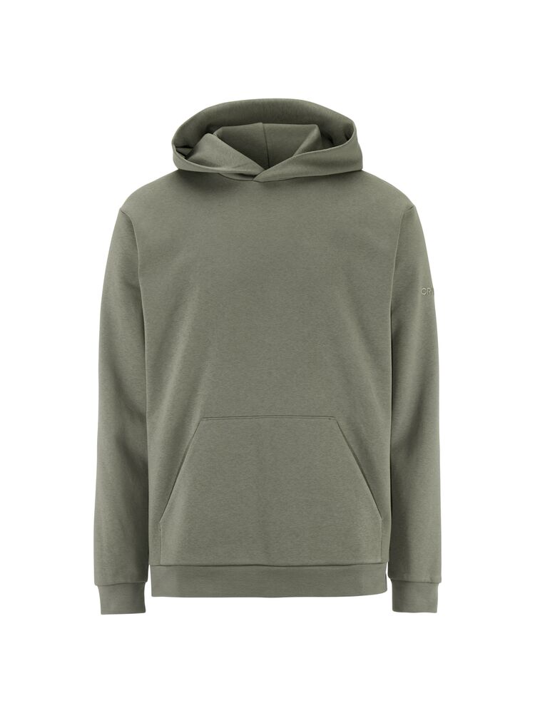 Community 2.0 Hoodie M von Craft – Tofu