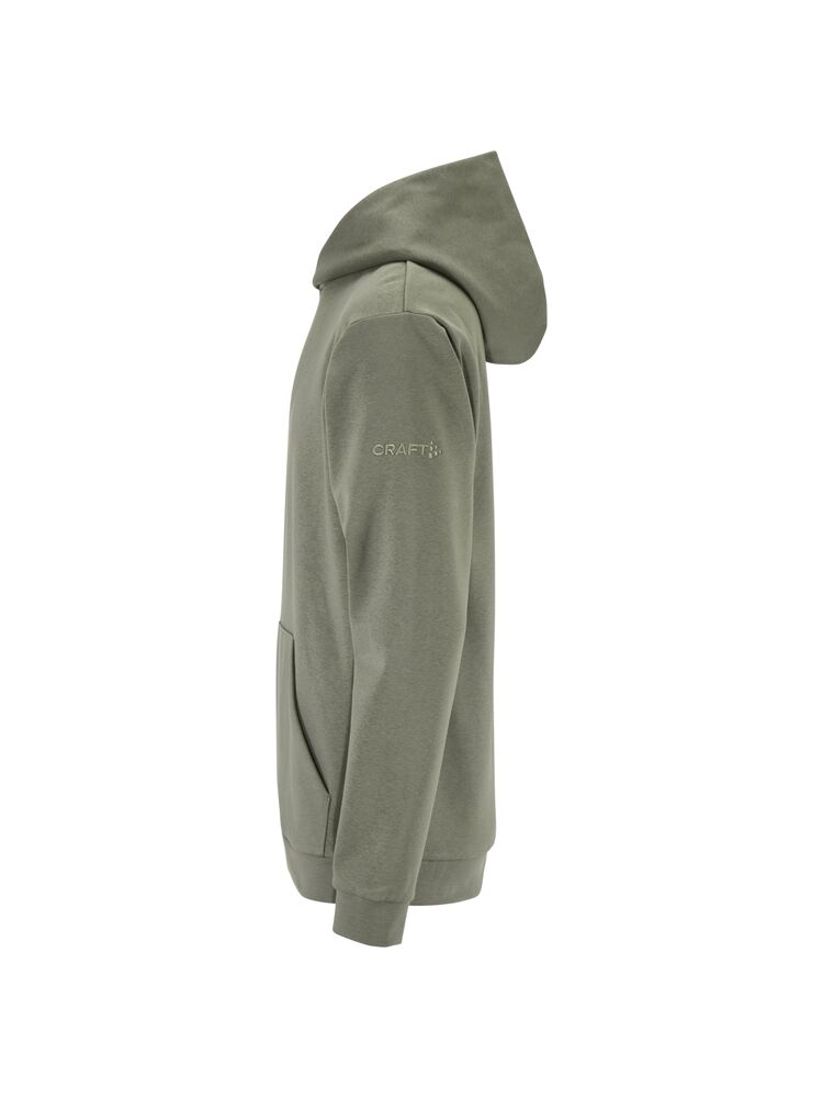 Community 2.0 Hoodie M von Craft – Tofu