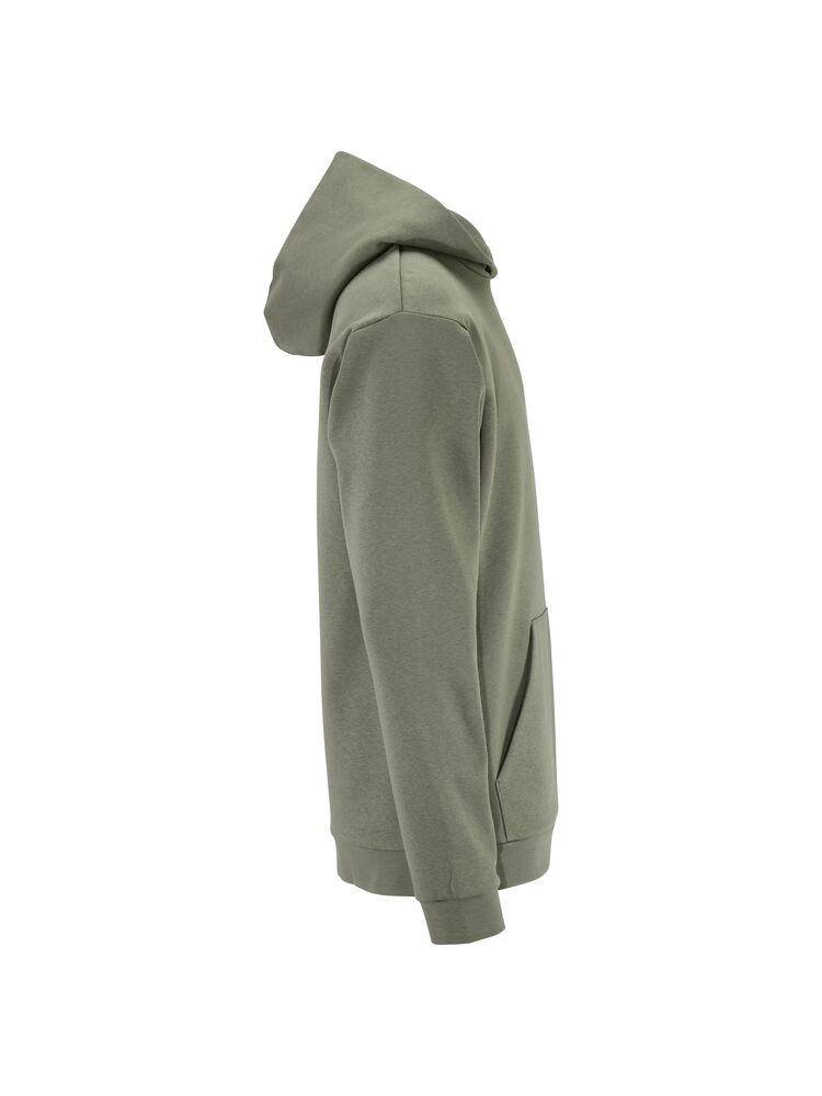 Community 2.0 Hoodie M von Craft – Tofu