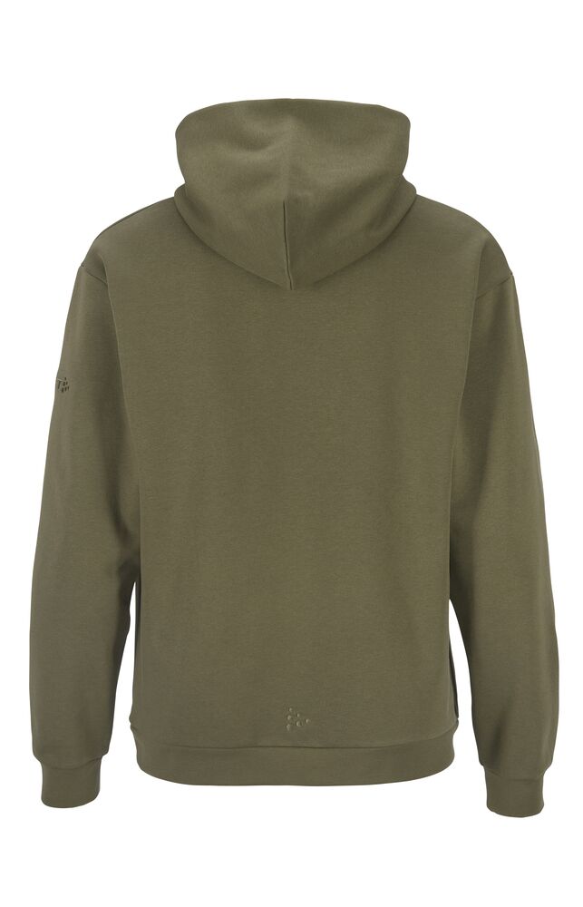 Community 2.0 Hoodie M von Craft – Tofu