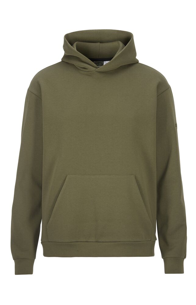 Community 2.0 Hoodie M von Craft – Tofu