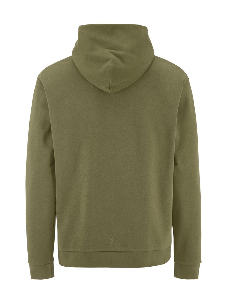 Community 2.0 Hoodie M von Craft – Tofu