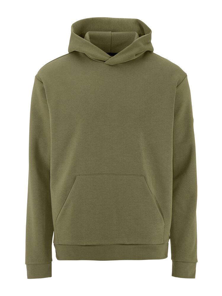 Community 2.0 Hoodie M von Craft – Tofu