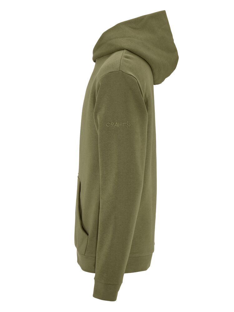 Community 2.0 Hoodie M von Craft – Tofu