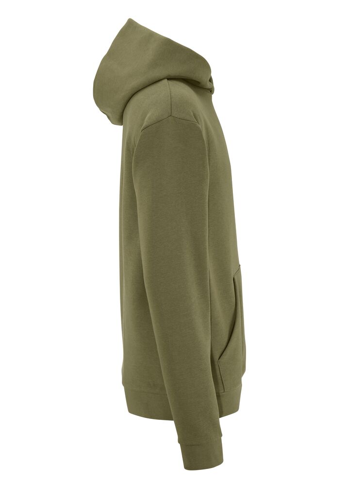 Community 2.0 Hoodie M von Craft – Tofu