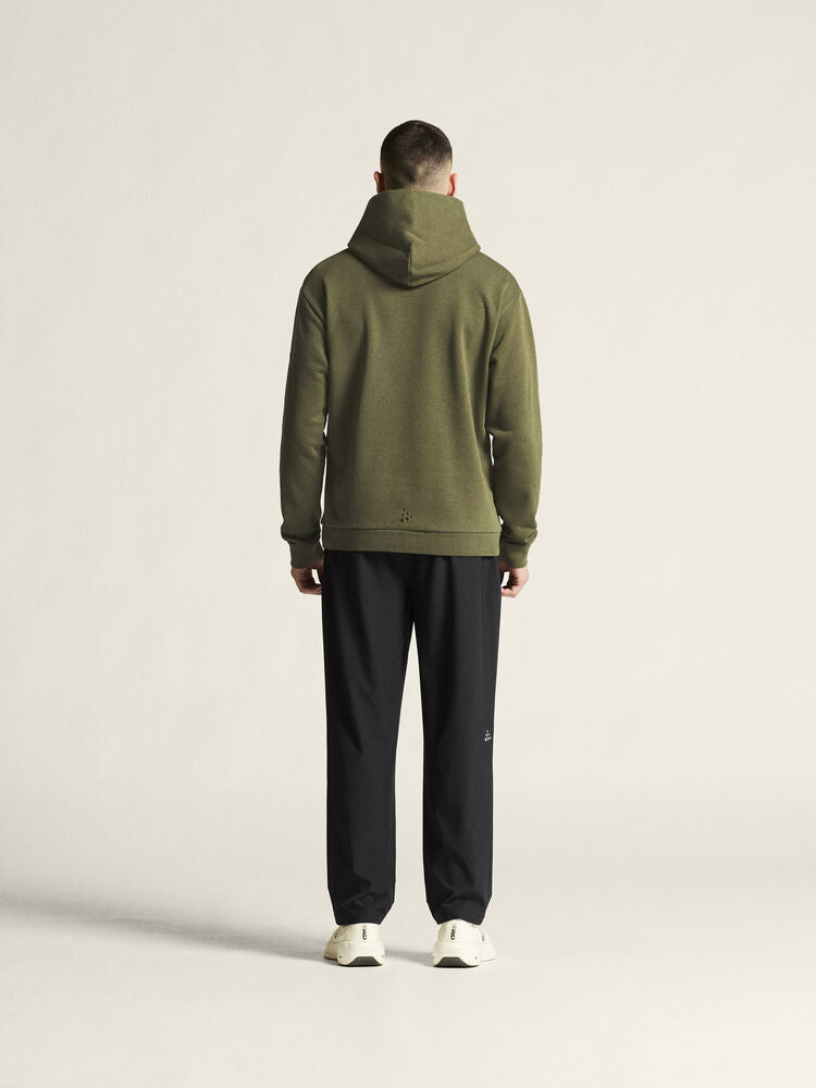 Community 2.0 Hoodie M von Craft – Tofu