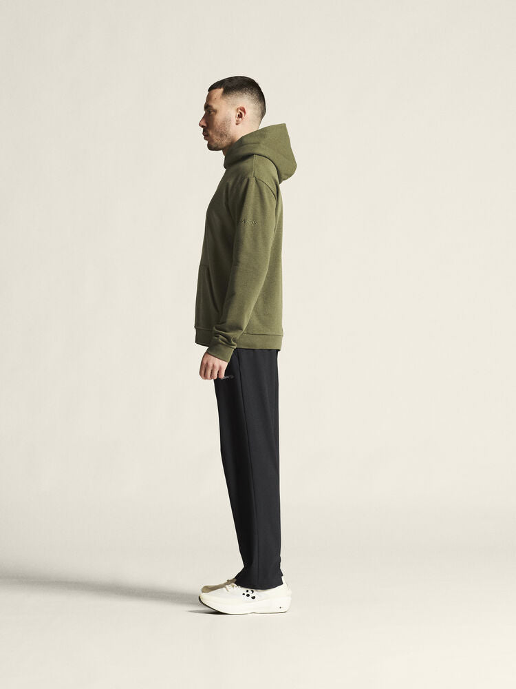 Community 2.0 Hoodie M - Hoody / Kapuzenpullover Baumwolle
