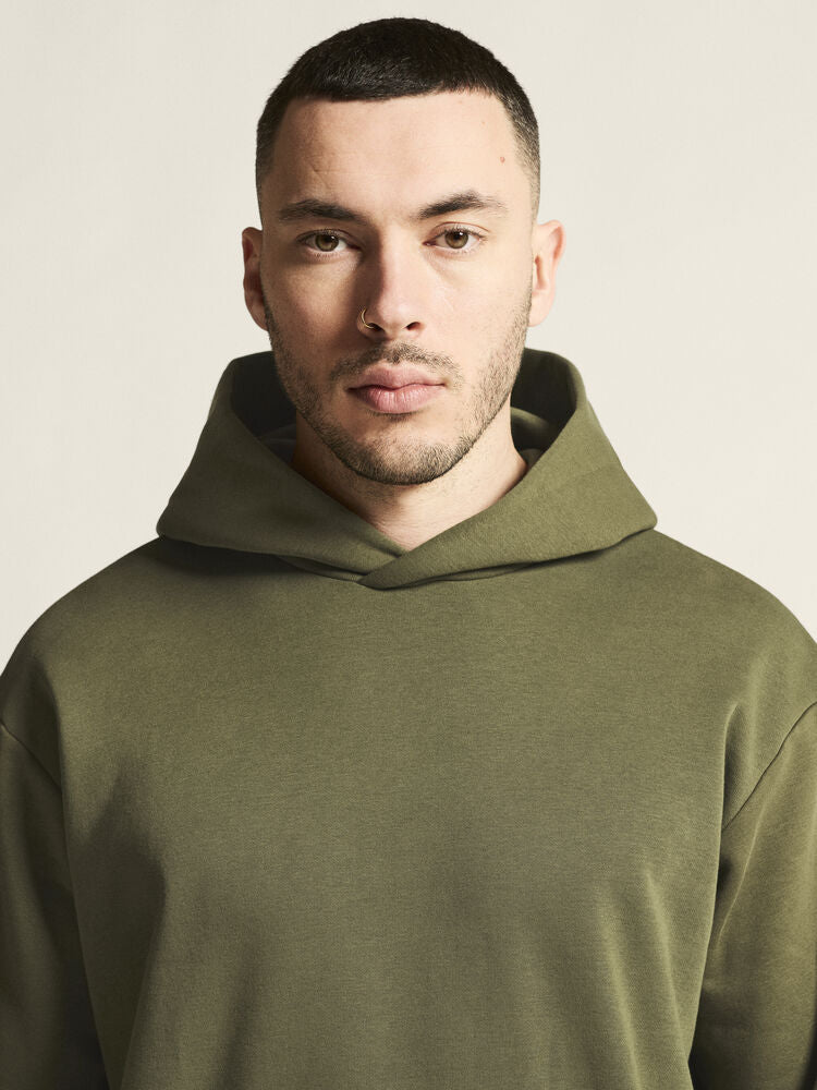 Community 2.0 Hoodie M von Craft – Tofu