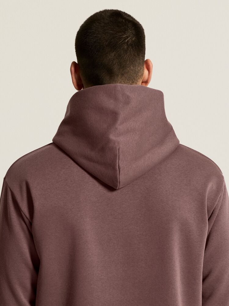 Community 2.0 Hoodie M von Craft – Tofu