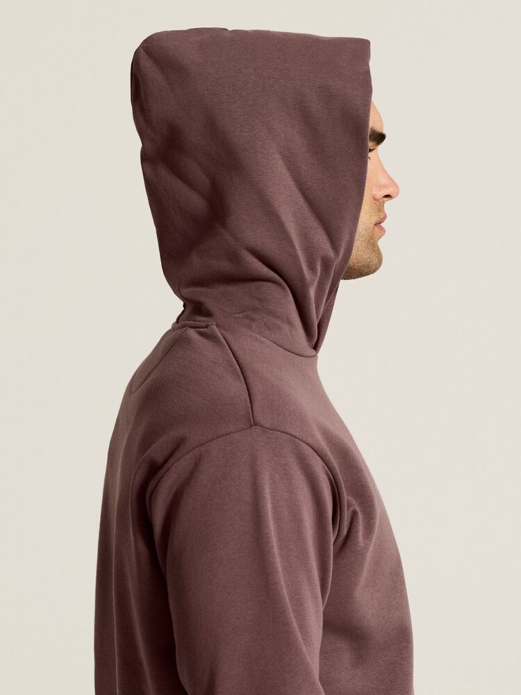 Community 2.0 Hoodie M von Craft – Tofu