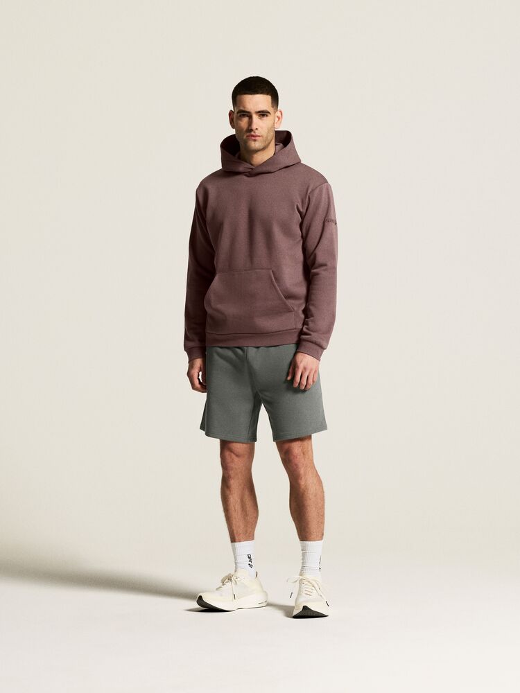 Community 2.0 Hoodie M von Craft – Tofu