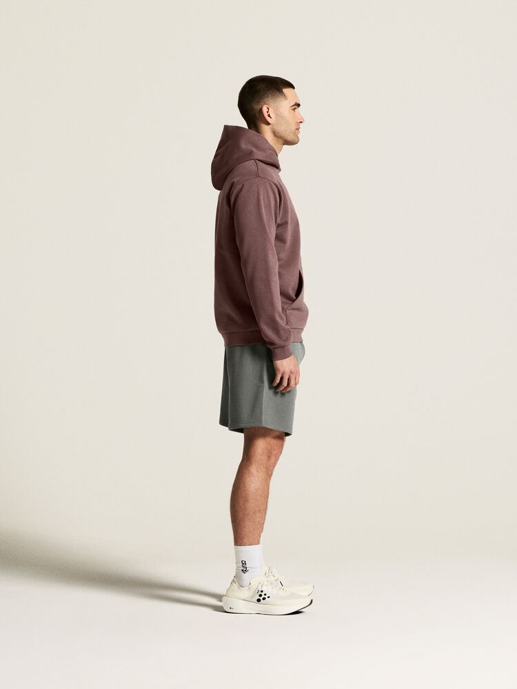 Community 2.0 Hoodie M von Craft – Tofu