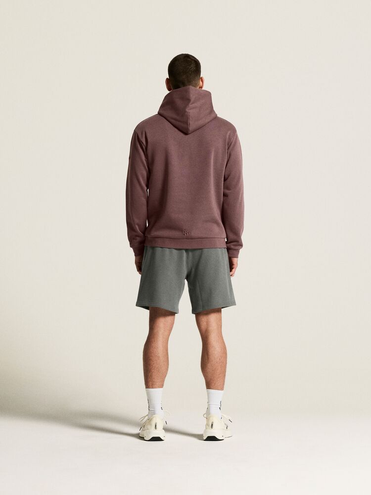 Community 2.0 Hoodie M von Craft – Tofu