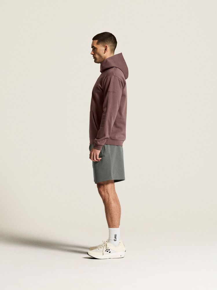 Community 2.0 Hoodie M von Craft – Tofu