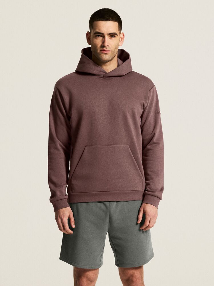 Community 2.0 Hoodie M von Craft – Tofu