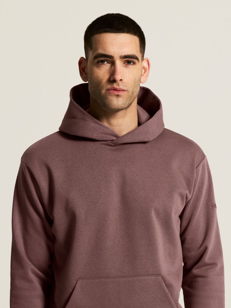 Community 2.0 Hoodie M von Craft – Tofu