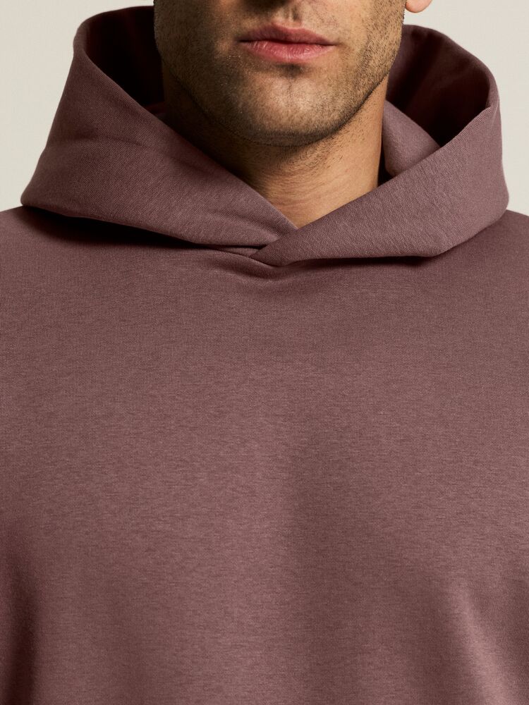 Community 2.0 Hoodie M von Craft – Tofu