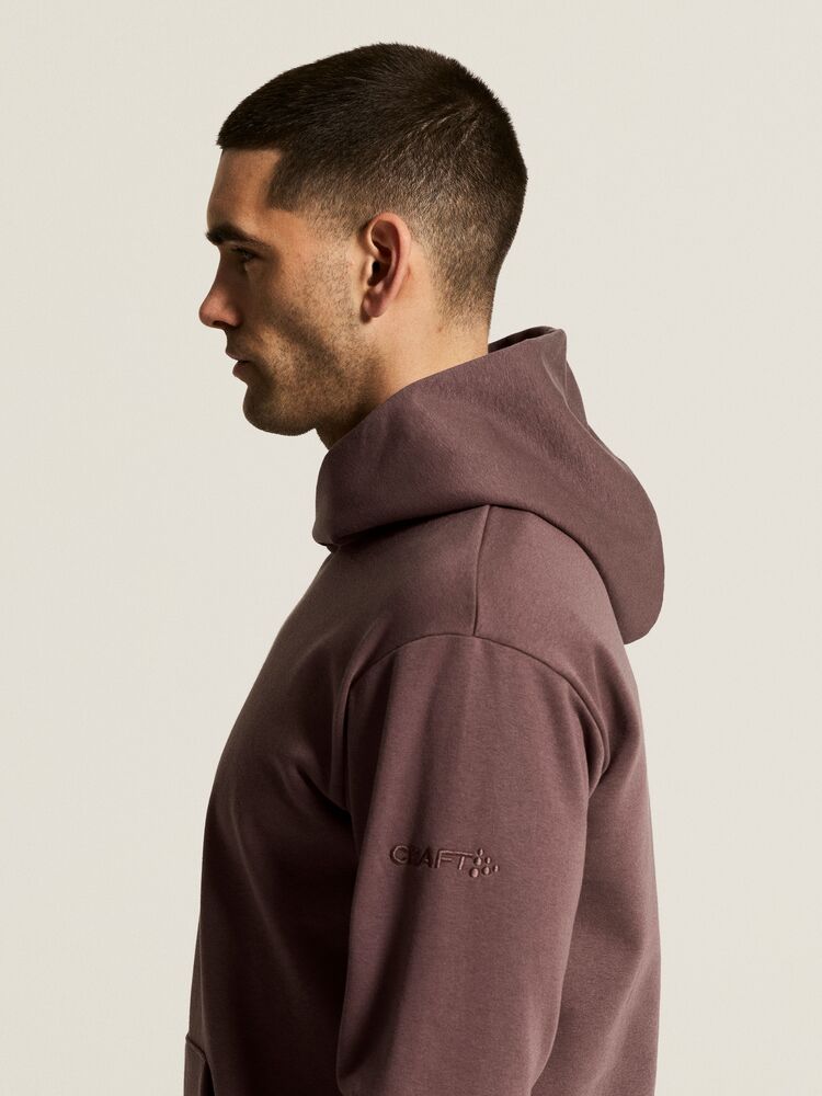 Community 2.0 Hoodie M von Craft – Tofu