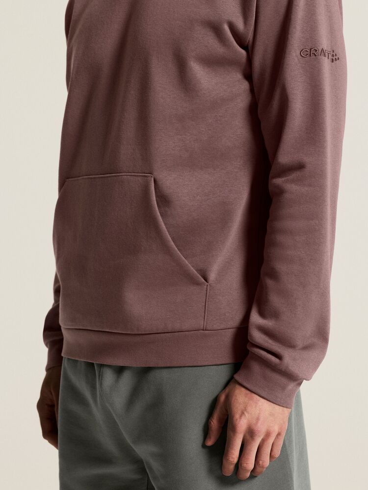 Community 2.0 Hoodie M von Craft – Tofu