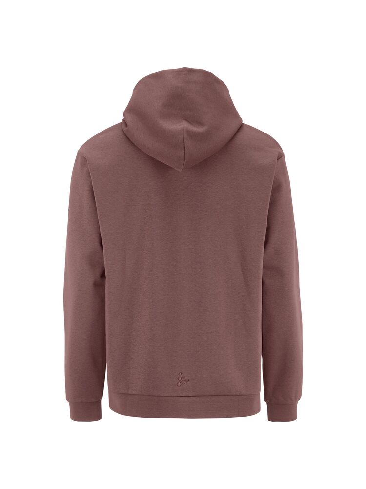 Community 2.0 Hoodie M von Craft – Tofu