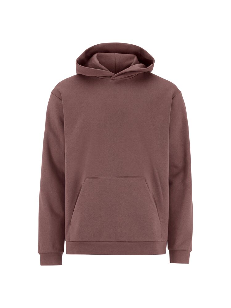 Community 2.0 Hoodie M von Craft – Tofu