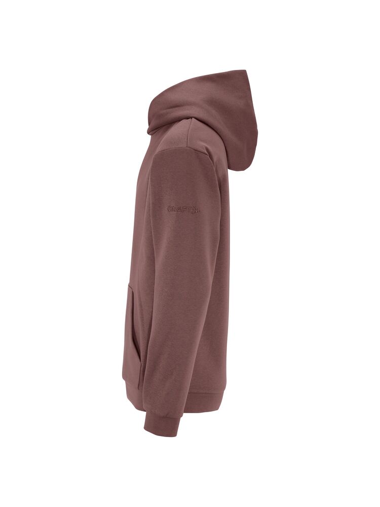 Community 2.0 Hoodie M von Craft – Tofu