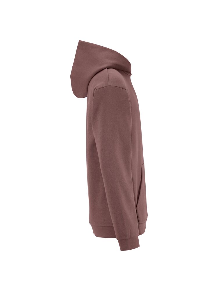 Community 2.0 Hoodie M von Craft – Tofu