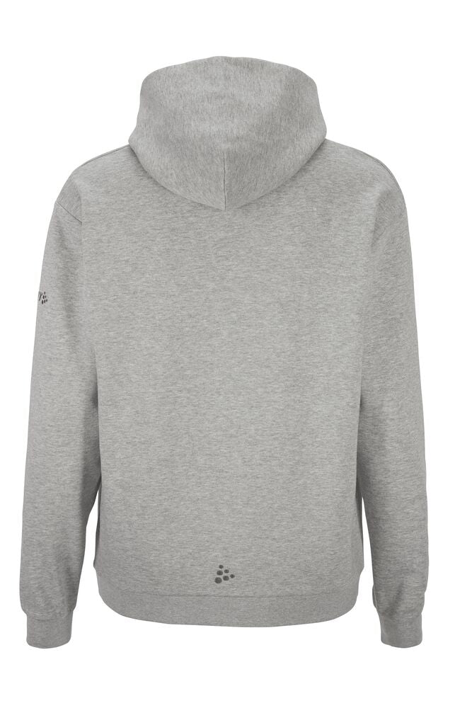 Community 2.0 Hoodie M von Craft – Tofu