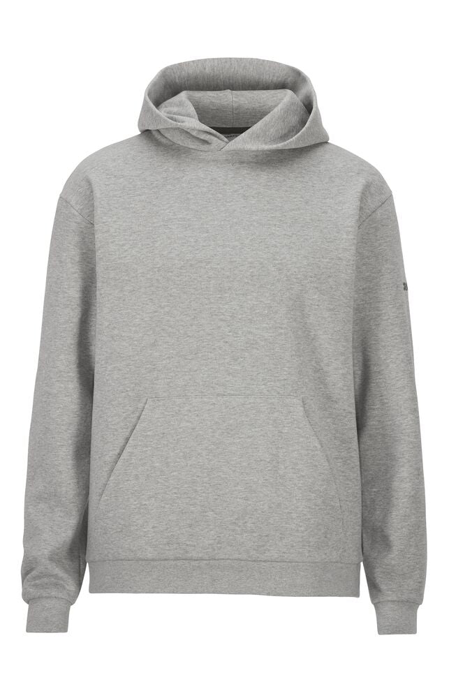 Community 2.0 Hoodie M von Craft – Tofu