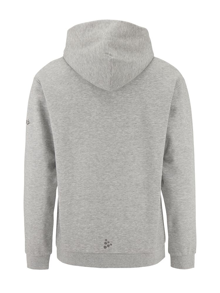 Community 2.0 Hoodie M von Craft – Tofu